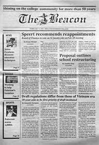 Beacon_1991-02-04.pdf.jpg
