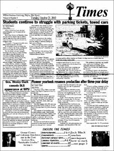 PioneerTimes_2003-10-21.pdf.jpg