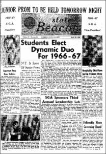 Beacon_1966-04-22.pdf.jpg