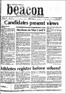 Beacon_1979-05-01.pdf.jpg