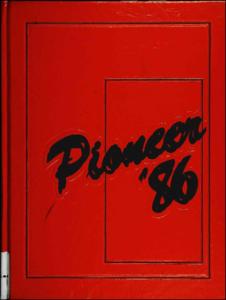 Yearbook_1986_small.pdf.jpg