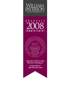WPUGraduateCommencement2008.pdf.jpg