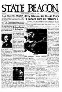 Beacon_1960-01.pdf.jpg