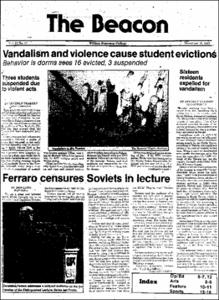 Beacon_1985-11-18.pdf.jpg