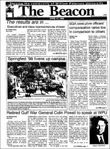 Beacon_1998-04-27.pdf.jpg