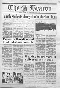 Beacon_1994-02-28.pdf.jpg
