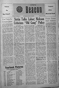 Beacon_1968-02-23.pdf.jpg