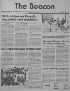 Beacon_1985-11-11.pdf.jpg