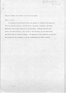 10_00102-00.pdf.jpg