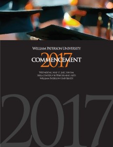 WPUGraduateCommencement2017.pdf.jpg