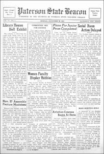 Beacon_1939-11-20.pdf.jpg