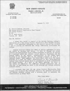 19_00192-00.pdf.jpg