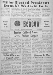 Beacon_1968-04-05.pdf.jpg