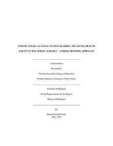 DeTrizio_SchoolNursesSocialJusticeLeaders.pdf.jpg