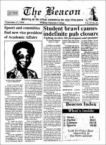 Beacon_1990-09-17.pdf.jpg
