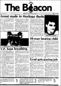 Beacon_1984-05-07.pdf.jpg