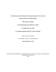 Paz_NJNursesWorkplaceAbuse.pdf.jpg