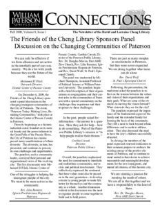 connections_2009v09i1-fall.pdf.jpg