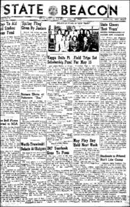 Beacon_1947-04-29.pdf.jpg