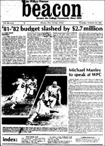 Beacon_1981-10-20.pdf.jpg