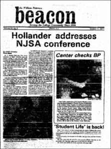 Beacon_1977-10-11.pdf.jpg