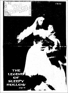 Beacon_2000-11-06.pdf.jpg