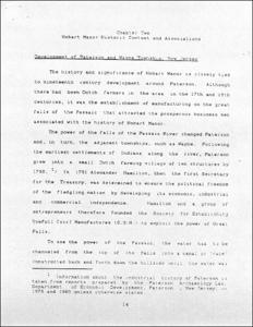 15_00150-00.pdf.jpg