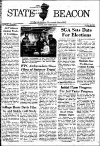 Beacon_1971-10-26.pdf.jpg
