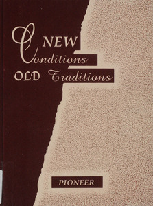 1998.PDF.jpg