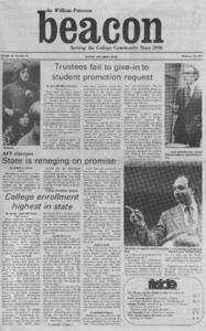 Beacon_1975-02-25.pdf.jpg