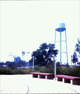 wpuSlides_0002derived.jpg.jpg