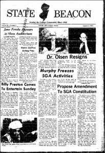 Beacon_1972-10-03.pdf.jpg