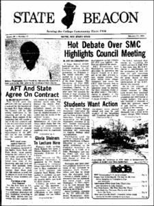 Beacon_1974-02-12.pdf.jpg
