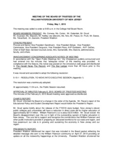 BoT_05012015.pdf.jpg