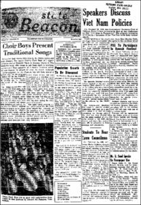 Beacon_1966-03-04.pdf.jpg