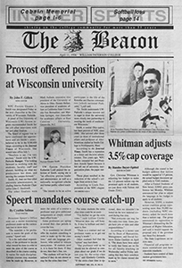 Beacon_1994-04-11.pdf.jpg