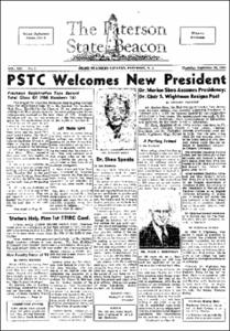 Beacon_1954-09-30.pdf.jpg