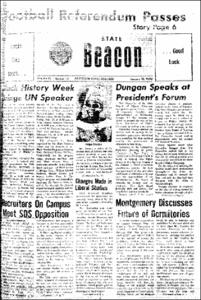 Beacon_1970-01-19.pdf.jpg