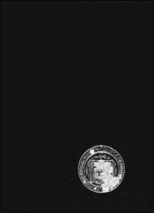 Yearbook_1972_small.pdf.jpg