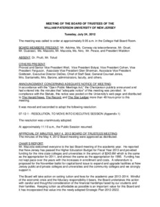 BoT_07242012.pdf.jpg