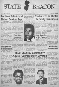 Beacon_1970-09-16.pdf.jpg