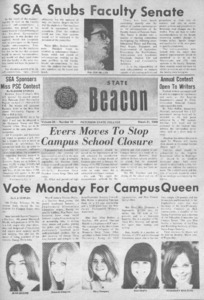Beacon_1969-03-21.pdf.jpg