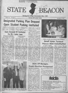 Beacon_1973-11-07.pdf.jpg