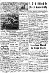 Beacon_1967-05-12.pdf.jpg