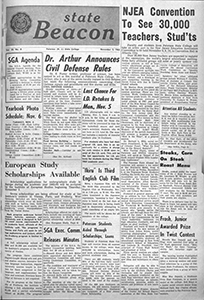 Beacon_1962-11-02.pdf.jpg