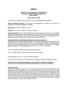 BoT_03062020_ECA.pdf.jpg