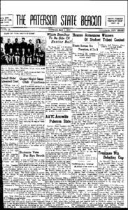 Beacon_1940-05-07.pdf.jpg