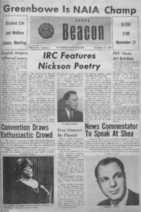 Beacon_1968-11-15.pdf.jpg