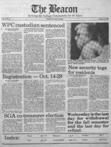 Beacon_1986-10-06.pdf.jpg