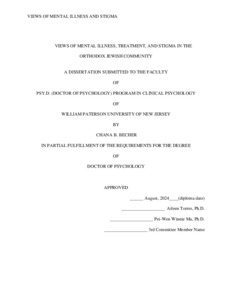 Becher_MentalIllnessViews.pdf.jpg